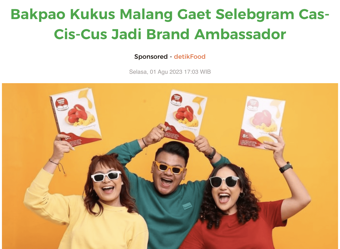 iklan-reguler