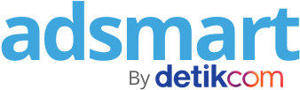 logo Adsmart Detikcom